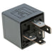 Fuel Injection Relay WVE 1R1618