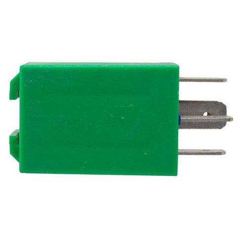 ABS Relay WVE 1R1621