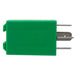ABS Relay WVE 1R1621