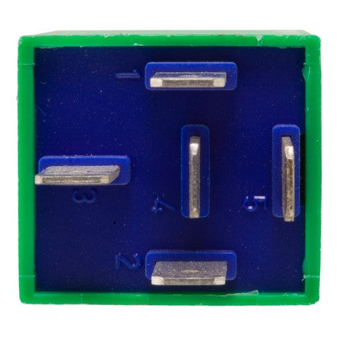 ABS Relay WVE 1R1621