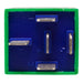 ABS Relay WVE 1R1621