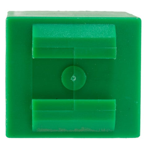 ABS Relay WVE 1R1621
