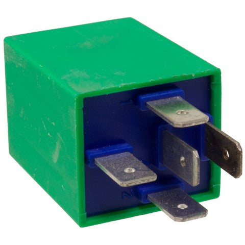 ABS Relay WVE 1R1621