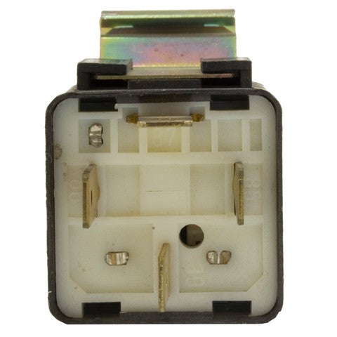 ABS Relay WVE 1R1625