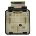 ABS Relay WVE 1R1625