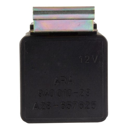 ABS Relay WVE 1R1625