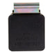 ABS Relay WVE 1R1625