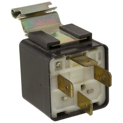 ABS Relay WVE 1R1625