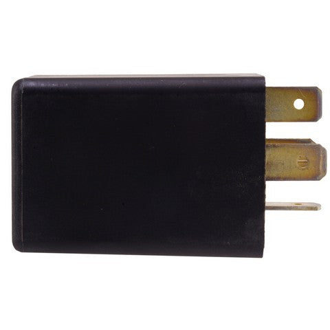 Fuel Pump Relay WVE 1R1627