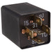 Fuel Pump Relay WVE 1R1627