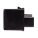 Turn Signal Relay WVE 1R1629