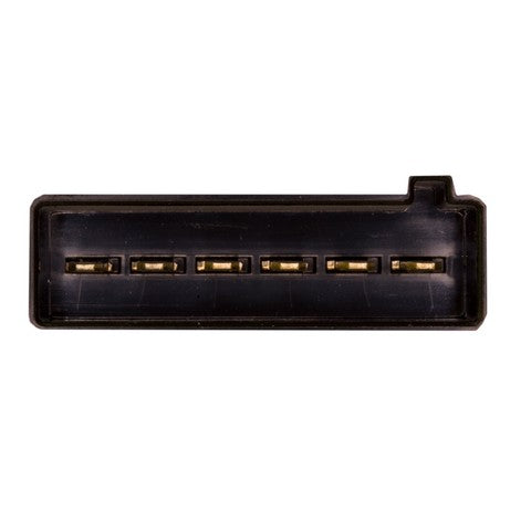 Turn Signal Relay WVE 1R1629