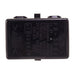 Turn Signal Relay WVE 1R1629