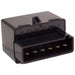 Turn Signal Relay WVE 1R1629