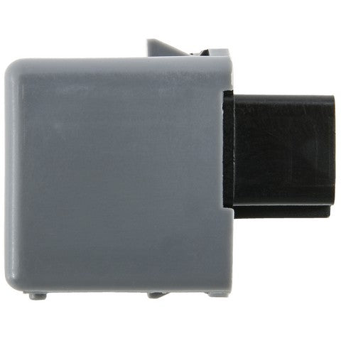 Turn Signal Relay WVE 1R1630
