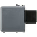 Turn Signal Relay WVE 1R1630
