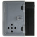 Turn Signal Relay WVE 1R1630