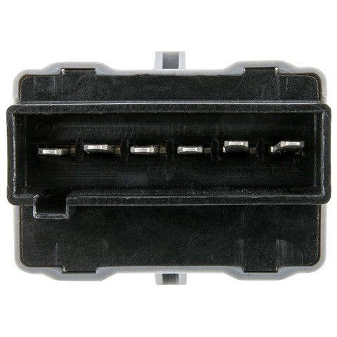 Turn Signal Relay WVE 1R1630