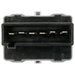 Turn Signal Relay WVE 1R1630