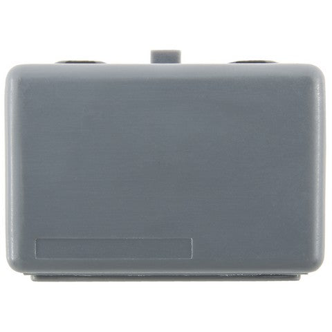 Turn Signal Relay WVE 1R1630