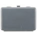 Turn Signal Relay WVE 1R1630