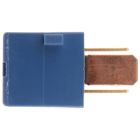 Fuel Pump Relay WVE 1R1631