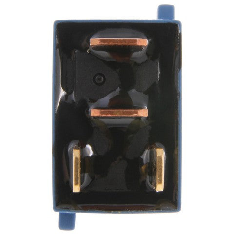 Fuel Pump Relay WVE 1R1631