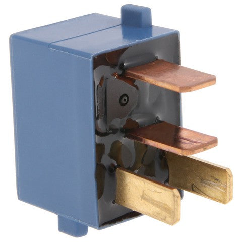 Fuel Pump Relay WVE 1R1631