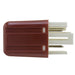 Headlight Relay WVE 1R1633