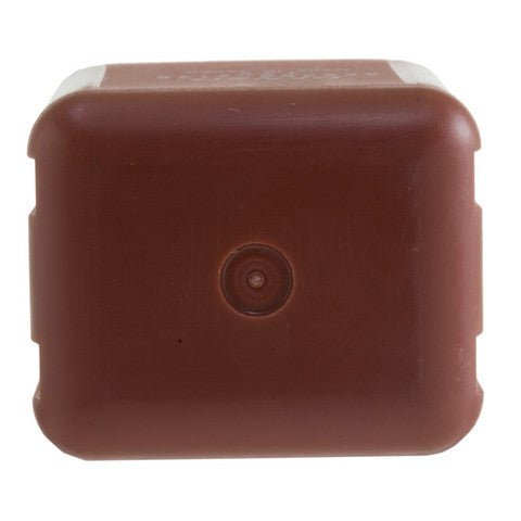 Headlight Relay WVE 1R1633