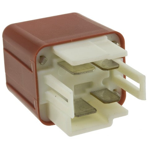 Headlight Relay WVE 1R1633