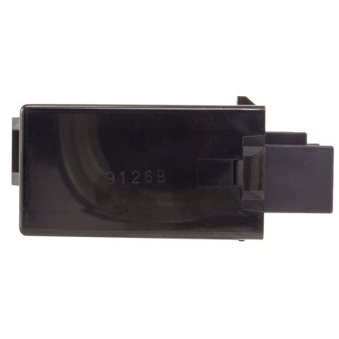 Turn Signal Relay WVE 1R1634