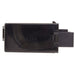 Turn Signal Relay WVE 1R1634