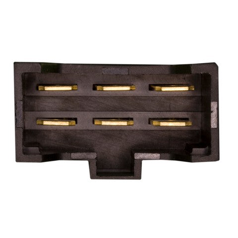 Turn Signal Relay WVE 1R1634