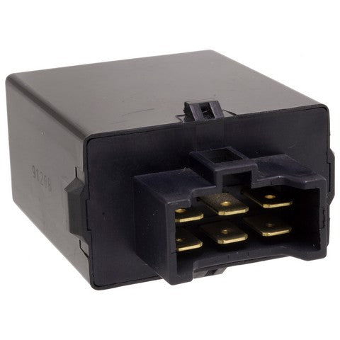 Turn Signal Relay WVE 1R1634
