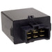 Turn Signal Relay WVE 1R1634