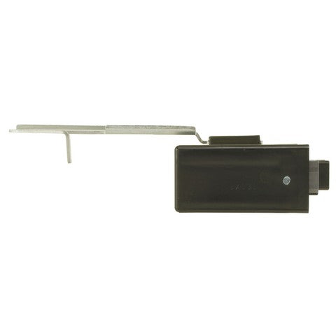 Main Relay WVE 1R1635