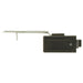 Main Relay WVE 1R1635