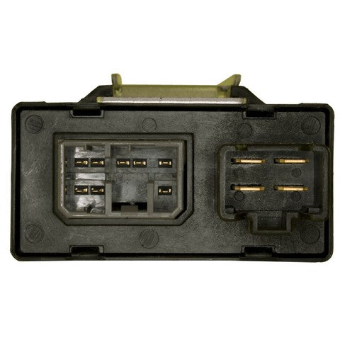 Main Relay WVE 1R1635