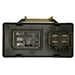 Main Relay WVE 1R1635