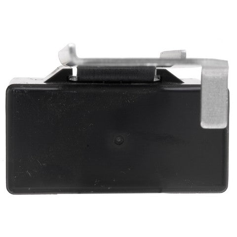 Main Relay WVE 1R1635