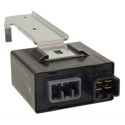 Main Relay WVE 1R1635