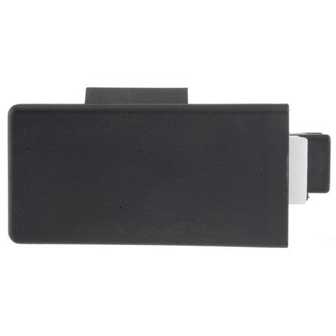 Ignition Relay WVE 1R1638