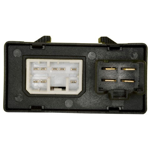 Ignition Relay WVE 1R1638