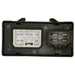 Ignition Relay WVE 1R1638