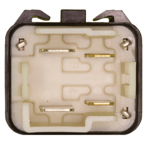 HVAC Blower Motor Relay WVE 1R1639