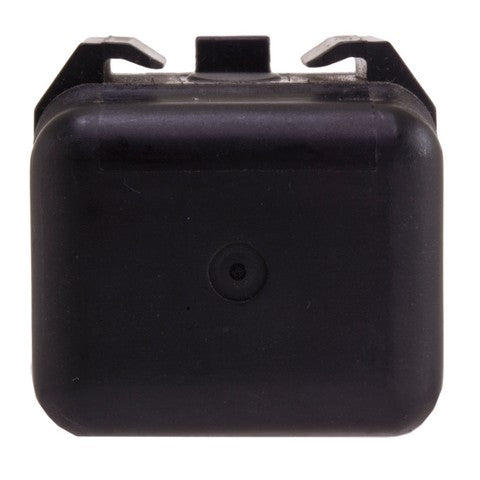HVAC Blower Motor Relay WVE 1R1639