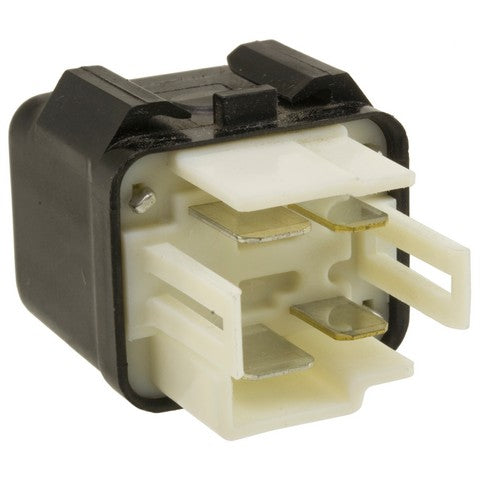 HVAC Blower Motor Relay WVE 1R1639