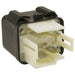 HVAC Blower Motor Relay WVE 1R1639