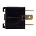 Turn Signal Relay WVE 1R1640